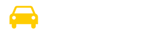 上海银都机动车驾驶员培训中心